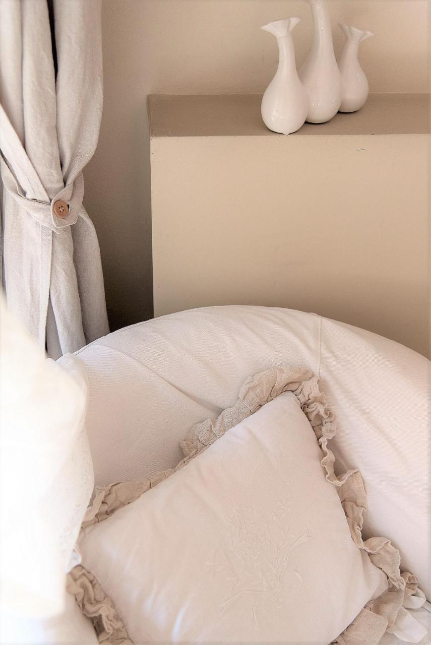 Bed In Bo Saragozza 호텔 볼로냐 외부 사진