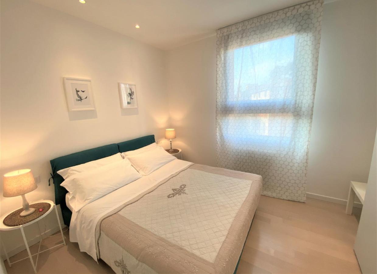 Bed In Bo Saragozza 호텔 볼로냐 외부 사진